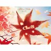 AUTUMN TRACKS-�H�̂���-(���񐶎Y�����)  ClariS