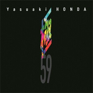 (59)|{c|YHID-016