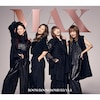 直筆サインポストカード付 BOOM BOOM BOMB-BA-YEA DVD - メルカリ
