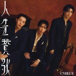 �l���^��(���񐶎Y�����B)|CNBLUE|WPCL-13610
