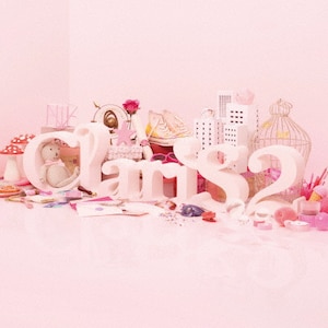 新品 2nd Album 『ぺるそにゃ～りすぺくと』数量限定盤 ホロカ ZZZ 98pt】ゼンレスゾーンゼロ 心象映画 アクリルカード
