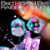 Bad Kids All Bet�yBlu-ray�t���Y����Ձz  RAISE A SUILEN