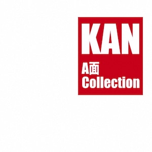 KAN  A Collection|KAN|UICZ-4685/7