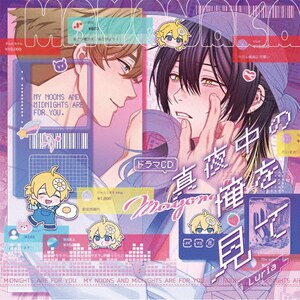 h}CDu^钆̉āv|C[WEAo|FFCL-0105