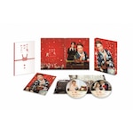 ��\�΁B�����߂ł��� ���ؔ�DVD|���J���q|TCED-7781