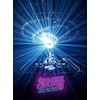�[�C(�ʏ��)�yDVD�z  SEKAI NO OWARI