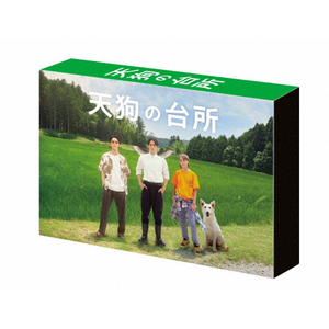 h}uV̑䏊vDVD BOX|؍|PCBE-56491
