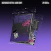 [DRIP](���S���Y�����/ZIP LOCK Ver.)  BABYMONSTER