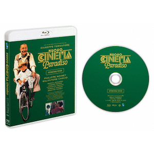 j[EVl}Ep_CX C^[iVi 4KXgA y Blu-ray|tBbvEm|TCBD-1639