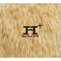 H+(��������2)�yCD+Blu-ray�z��|Hey!Say!JUMP|LCCA-6168/9     