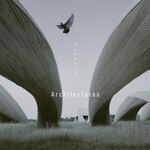 Architectures|�T�g�E���V�A�L|FBAC-224