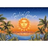 Fujii Kaze Stadium Live�gFeelin' Good"�yBlu-ray�z  ���䕗