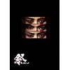�� GALA(�����)�yBlu-ray�z  ��{��,�[�V�C��,�{�ڗ���