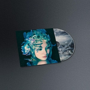 xg - XG AWE JURIA 5点set XG AWE JURIA solo Jacket CD + Photo card Complete set | eBay