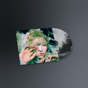 XG MAYAセット AWE(初回盤)【Solo ver./MAYA】 | XG | NFCC-00018 | XGALX