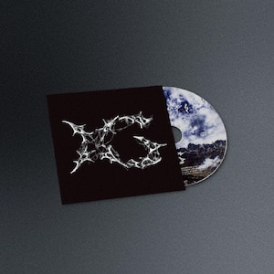 AWE(初回盤)【Regular ver.】 | XG | NFCC-00020 | XGALX AWE(初回盤)【Regular ver.】 | XG | NFCC-00020 | XGALX