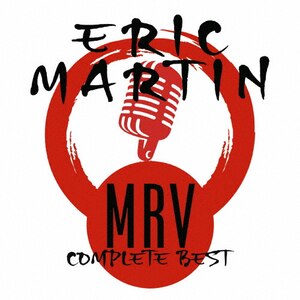 MR VOCALIST COMPLETE BEST|GbNE}[eB|SICP-6599