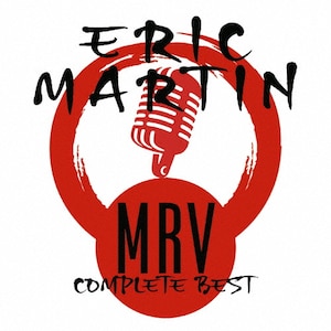 MR VOCALIST COMPLETE BEST(񐶎Y)|GbNE}[eB|SICP-6596/8