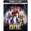 �g�����X�t�H�[�}�[/ONE 4K Ultra HD+�u���[���C  �N���X�E�w���Y���[�X