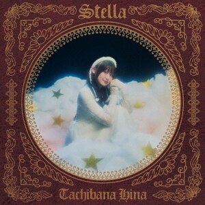 Stella|ԓ|PCCG-02418
