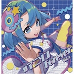 #�A�j�\��Forever vol.1|�I���j�o�X|QARF-60287