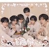 WISHFUL(���񐶎Y�����/�N���X�}�X�v���[���gBOX Ver.)  NCT WISH