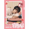 WISHFUL(���񐶎Y�����/RIKU ver.)  NCT WISH