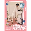 WISHFUL(���񐶎Y�����/YUSHI ver.)  NCT WISH