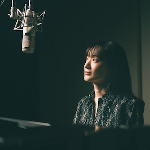 Songs for You 2||c|POCS-23054