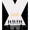 スティッチさん専用WEST.DOME TOUR AWARD WEST.DOME TOUR AWARD ～10th Anniversary～【初回盤】(4Blu-ray