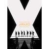 スティッチさん専用WEST.DOME TOUR AWARD Amazon.co.jp: WEST. DOME TOUR AWARD ～10th Anniversary