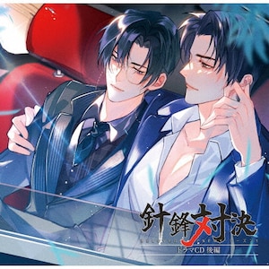 ujNΌvh}CD   C[WEAo