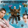 PHENOMENON(���S���Y�����/MOVIE Ver.)  KID PHENOMENON from EXILE TRIBE
