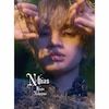 N/bias (��������B)�yCD+DVD�z  �������l