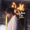 N/bias (�ʏ��)�yCD�z  �������l