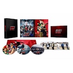 �f��w������ THE MOVIE�xBlu-ray SPECIAL EDITION|�쐼���,�����D��,�ؑS�Ė�,����ɊC,�����t��,�������|PCXC-50177