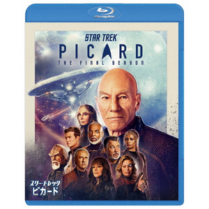 X^[EgbN:sJ[h t@CiEV[Y Blu-ray<gNIBOX>|pgbNEX`A[g|PJXF-1627