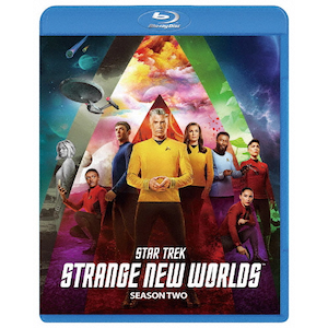X^[EgbN:XgWEj[E[h V[Y2 Blu-ray BOX  A\E}Eg
