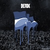 DETOX (INTERNATIONAL VERSION)【輸入盤】▽ | ONE OK ROCK
