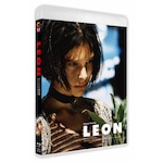 ���I�� �I���W�i���� 4K���X�g�A Blu-ray ���y��|�W�����E���m|TCBD-1647