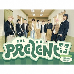 【今週限定】12012 開場限定CD等 17枚セット 通販限定】Z/X -Zillions of enemy X- CD付きタオルケット「竜の