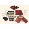 Tales of Purefly Complete Box(DVD�t)  MAN WITH A MISSION