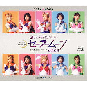 T؍46g5" ~[WJumZ[[[v2024 Blu-ray|a,猎|NPBD-2403/4