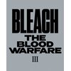 BLEACH ��N����� III(���S���Y�����)�yBlu-ray�z  �A�j���[�V����