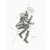 NieR:Automata Ver1.1a Blu-ray Disc BOX Vol.2(���S���Y�����)  �A�j���[�V����