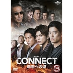 CONNECT �e�҂ւ̓� 8|�R�{�T�T,�k�㍂�m,�������C|GNBD-1636