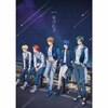 ���̍s���yBlu-ray�t���Y����Ձz  Argonavis