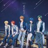���̍s��(�ʏ��)  Argonavis