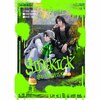 SIDEKICK�yBlu-ray�t���Y����Ձz  ST//RAYRIDE