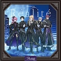 Realite(�ʏ��)��|Fantome Iris|BRMM-10847      